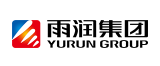 朝阳雨润总部屋面防水维修工程