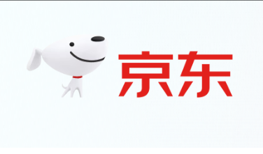 朝阳京东物流集团