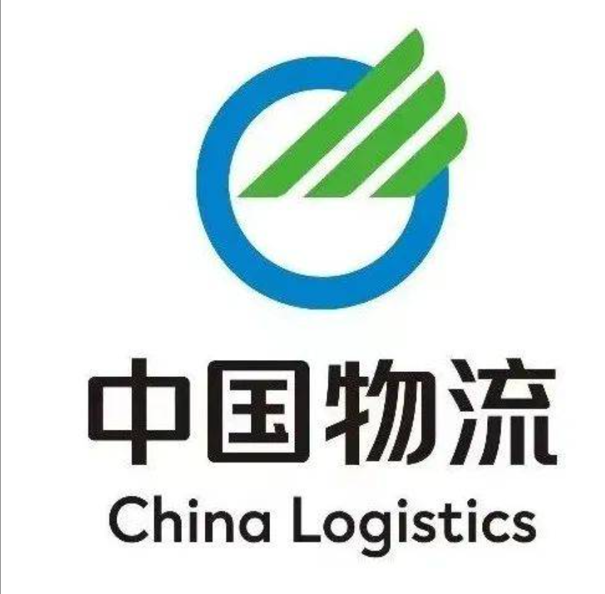 朝阳中国物流