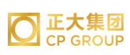 朝阳正大集团