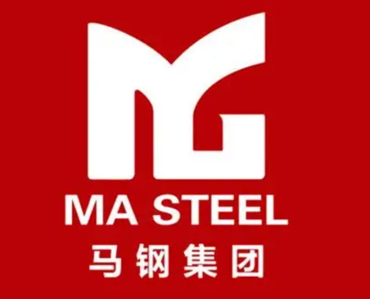 朝阳马钢集团