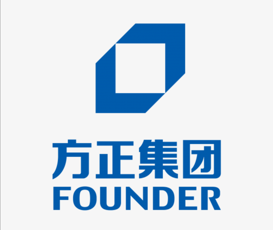 朝阳方正集团