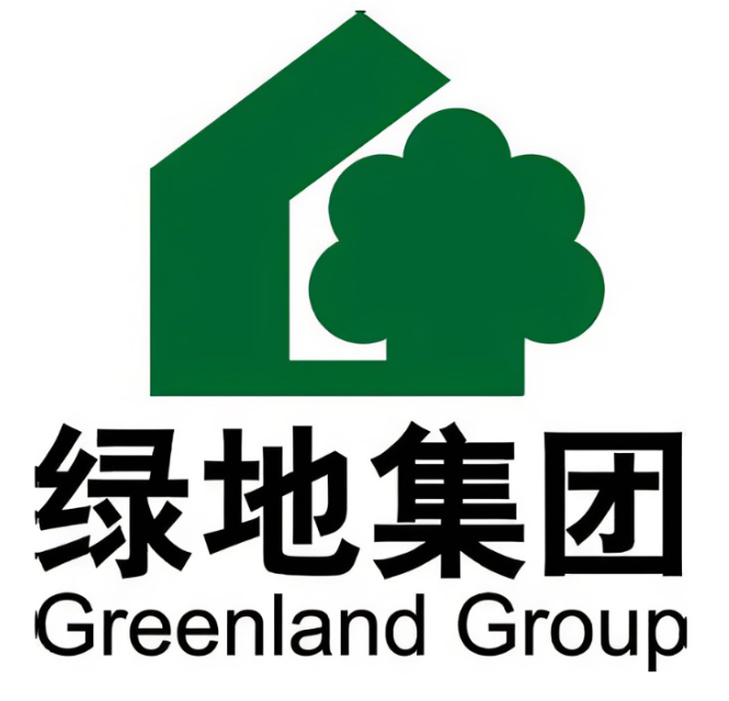 朝阳绿地集团
