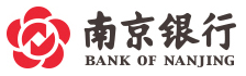 朝阳南京银行